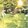 Everything Is Green (Remastered + Bonus Disc)