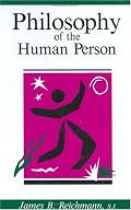 Philosophy of the Human Person