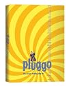 CYCLING 74 pluggo 3.0 for Mac OS
