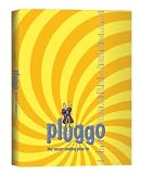CYCLING 74 pluggo 3.0 for Mac OS
