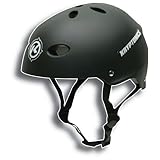 Kryptonics Kore Series Multi-Sport Helmet