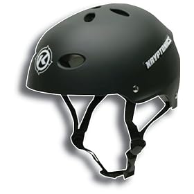 Kryptonics Kore Series Multi-Sport Helmet