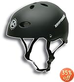 This item last updated: Nov 08, 2010