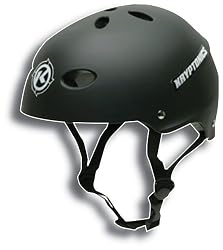 Kryptonics Kore Series Multi-Sport Helmet