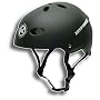 Kryptonics Kore Series Multi-Sport Helmet