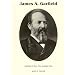Garfield of Ohio: The Available Man (Signature Series)