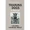 Dog Trainer's Library Short List