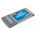 D-Link DWL-G630 802.11g Wireless LAN CardBus Adapter