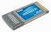 Electronics : D-Link DWL-G630 802.11g Wireless LAN CardBus Adapter