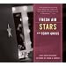 Fresh Air: Stars