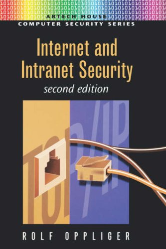 Internet Access