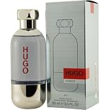 HUGO ELEMENT by Hugo Boss Cologne for Men (EDT SPRAY 3.0 OZ)