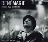 Live at Jazz Standard
