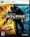 Bourne Conspiracy
