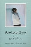 Sea-Level Zero (New American Translations)