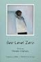 Sea-Level Zero (New American Translations)
