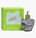 Lolita Lempicka Perfume For Women by Lolita Lempicka