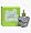 Lolita Lempicka FOR WOMEN by Lolita Lempicka - 1.7 oz EDP Spray