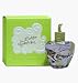 Lolita Lempicka Perfume For Women by Lolita Lempicka