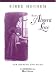 Search : To an Absent Love: Soprano and Piano