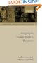 Staging in Shakespeare's Theatres (Oxford Shakespeare Topics)