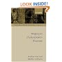 Staging in Shakespeare's Theatres (Oxford Shakespeare Topics)