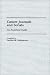 Book Cancer Journals and Serials: An Analytical Guide (Annotated Bibliographies of Serials: A Subject Approach)