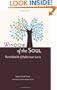 Window of the Soul: The Kabbalah of Rabbi Isaac Luria