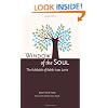 Window of the Soul: The Kabbalah of Rabbi Isaac Luria