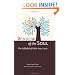 Window of the Soul: The Kabbalah of Rabbi Isaac Luria