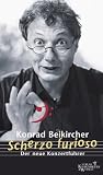 Scherzo furioso: Der neue Konzertf�hrer