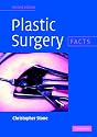 Plastic Surgery: Facts