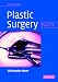 Plastic Surgery: Facts
