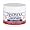 image Nadinola Cleansing Skin Cream #28310