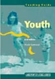 cover of The Youth Funding Guide