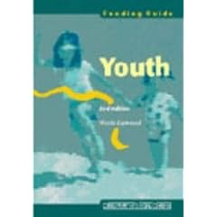 The Youth Funding Guide