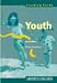 The Youth Funding Guide