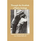 through the knothole of extra innings