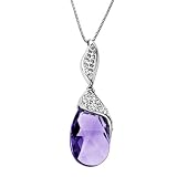 Carnevale Sterling