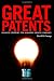 Image of Great Patents: Advanced Strategies For Innovative Growth Companies