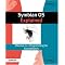 C++ Development on Symbian OS