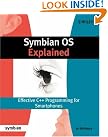 Symbian OS Explained