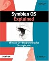 Symbian OS Explained