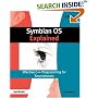 Symbian OS Explained: Effective C++ Programming for Smartphones (Symbian Press)