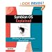 Symbian OS Explained: Effective C++ Programming for Smartphones (Symbian Press)