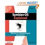 Symbian OS Explained