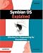 Recommended Symbian Books