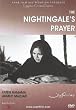 The Nightingale's Prayer