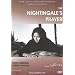 The Nightingale's Prayer