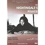 The Nightingale's Prayer